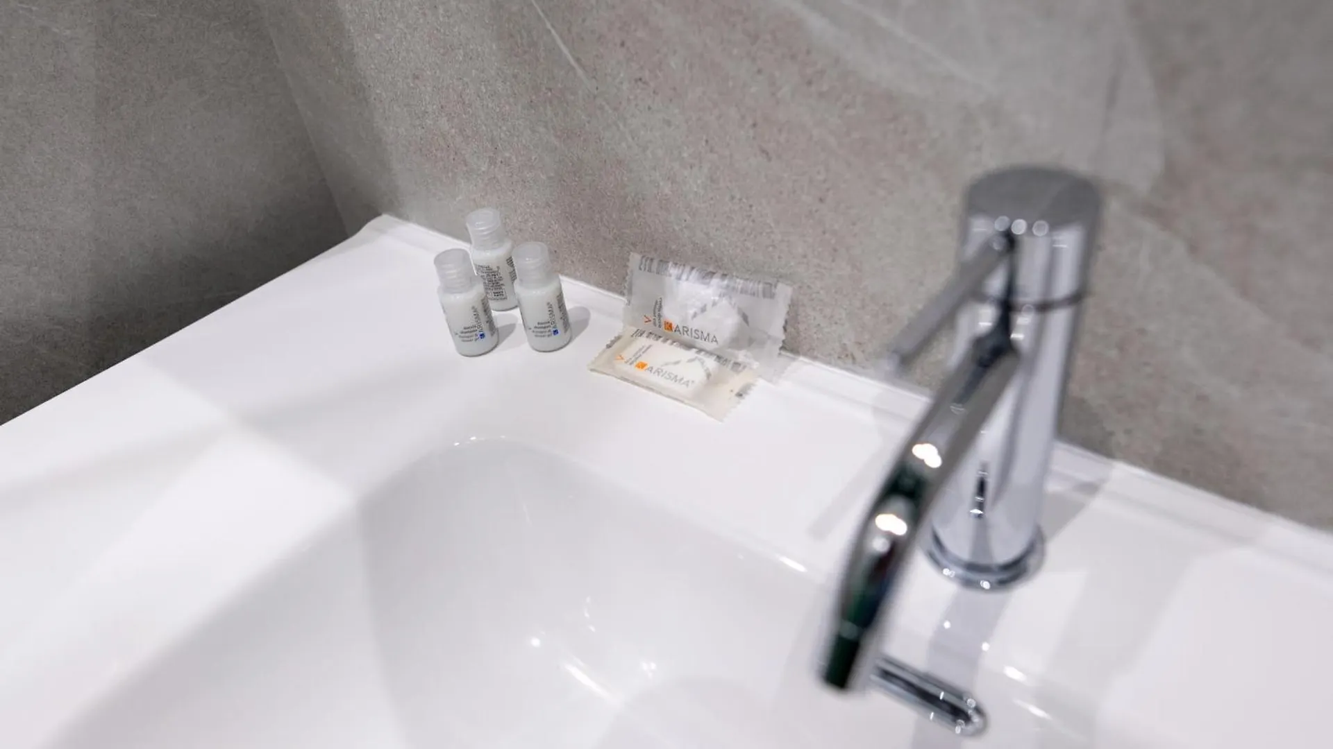 Suites Gaudioso Napoli Center Naples